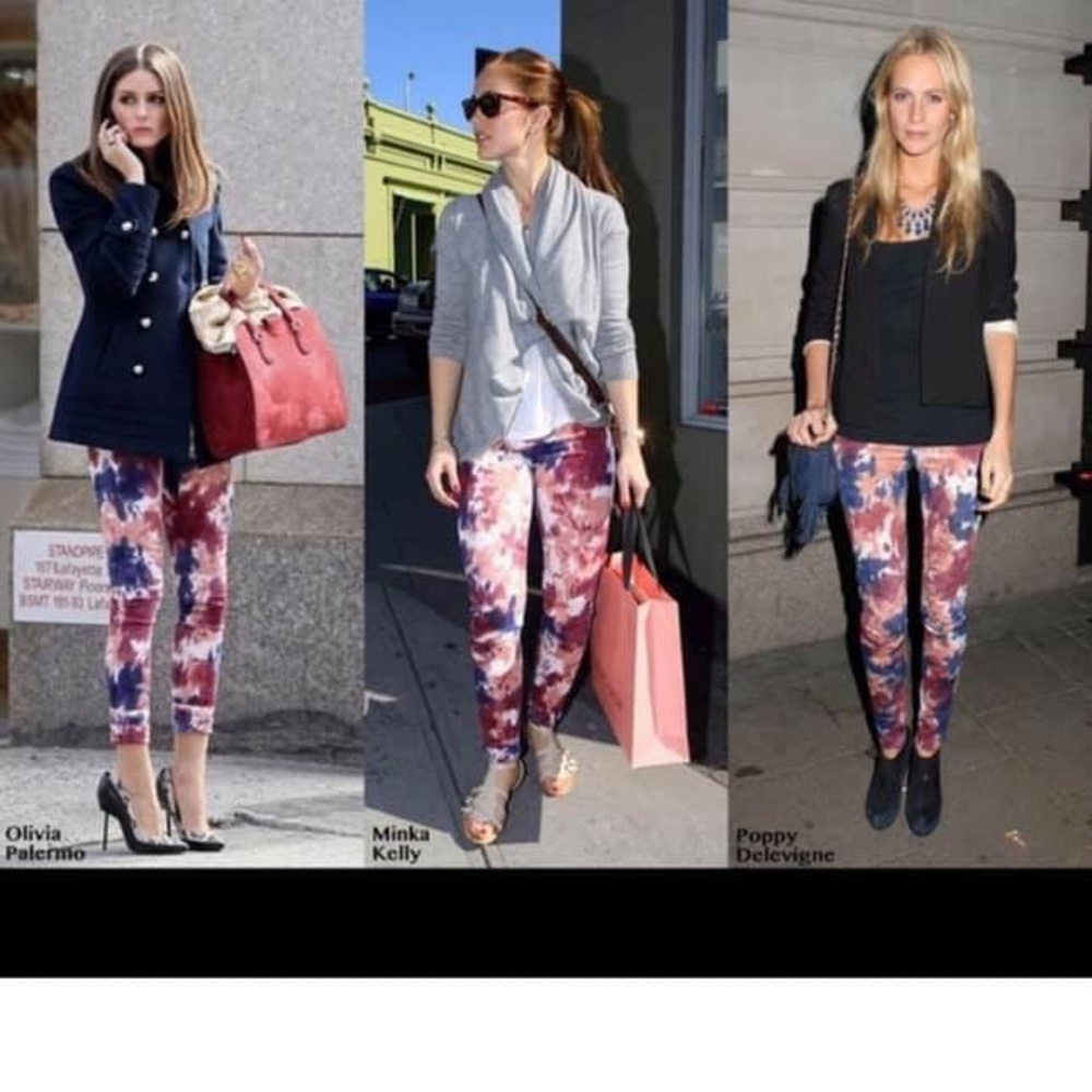 Paige skinny 28 celeb favourite ⭐️⭐️